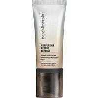 Bareminerals Complexion Rescue Defense Radiant Protective Veil Broad Spectrum Spf 30
