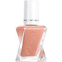Essie Gel Couture Nail Polish, Sunset Soiree Collection