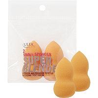 Ulta Small Super Blender