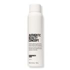 Authentic Beauty Concept Airy Texture Spray