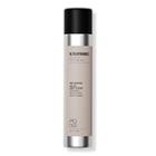 Ag Care Styling Ultradynamics Extra-firm Finishing Spray