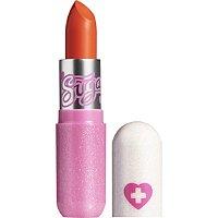 Sugarpill Lipstick - Detox (delicious, Revitalizing Orange)