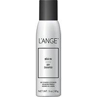 L'ange Deja Vu Dry Shampoo