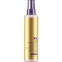Pureology Fullfyl Densifying Spray