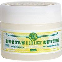 Hustle Butter Travel Size Cbd Luxe Miraculous Multipurpose Cream