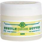 Hustle Butter Travel Size Cbd Luxe Miraculous Multipurpose Cream