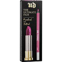 Urban Decay The Ultimate Pair