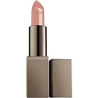 Laura Mercier Rouge Essentiel Silky Creme Lipstick - Nude Naturel (nude Peach Brown)