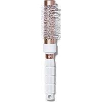 T3 Professional Round Volume Brush 2 Inches