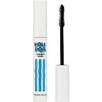 Holika Holika Holi Pop Chubby Cara Volume Mascara