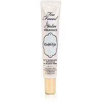 Too Faced Shadow Insurance Glitter Candlelight