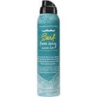 Bumble And Bumble Surf Foam Spray Blow Dry