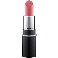 Mac Mini Mac Lipstick - Mehr (dirty Blue Pink)