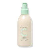 Zitsticka Cushion Cleanse Barrier-strengthening Cleanser For Acne Prone Skin