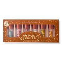 Beauty Bakerie Sprinkles & Spice Body Glitters