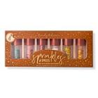 Beauty Bakerie Sprinkles & Spice Body Glitters