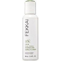 Fekkai Travel Size Cbd Scalp Calming Hydrating Conditioner