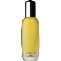 Clinique Aromatics Elixir Perfume Spray
