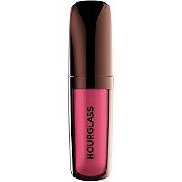 Hourglass Opaque Rouge Liquid Lipstick - Ballet (vivid Pink)