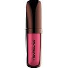 Hourglass Opaque Rouge Liquid Lipstick - Ballet (vivid Pink)