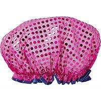 Upper Canada Eva Shower Cap