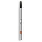 Dose Of Colors Lip Liner - Truth Or Bare (honey Beige)