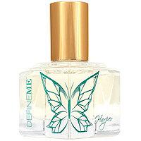 Defineme Fragrance Harper Natural Perfume Oil
