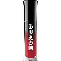 Buxom Wildly Whipped Lightweight Liquid Lipstick - Moonlighter (ripe Watermelon)