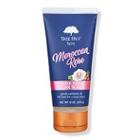 Tree Hut Moroccan Rose Bare Shave Prep Sugar Scrub