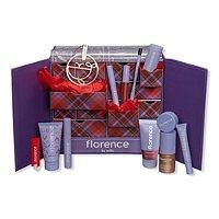 Florence By Mills Advent Calendar