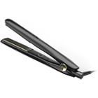 Ghd Gold 1 Hairstyling Iron