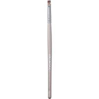 W3ll People Angled Eye Brush
