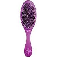 Olivia Garden Smooth And Shine Styler