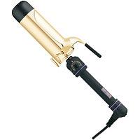 Hot Tools Gold Curling Iron - 2
