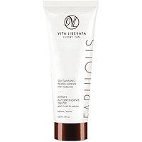 Vita Liberata Fabulous Tinted Self Tanning Lotion