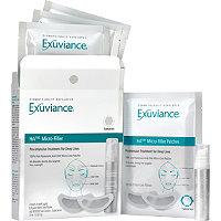 Exuviance Ha100 Micro-filler