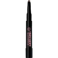 Soap & Glory Archery 2-in-1 Crayon Gel