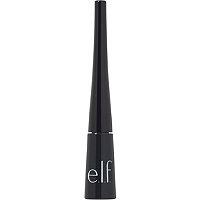 E.l.f. Cosmetics Expert Liquid Liner