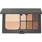Pyt Beauty No Bs / Eyeshadow Palette