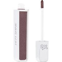 Urban Decay Hi-fi Shine Ultra Cushion Lip Gloss - Shadowheart