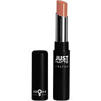 Bronx Colors Just Matte Lipstick - Salmon - Only At Ulta