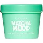 I Dew Care Matcha Mood Soothing Green Tea Wash-off Mask