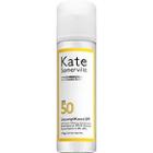 Kate Somerville Uncomplikated Spf Soft Focus Makeup Setting Spray Broad Spectrum Spf 50 Sunscreen