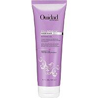Ouidad Coil Infusion Defining Gel