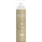 Abba Firm Finish Spray (aerosol)