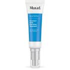 Murad Acne Control Outsmart Acne Clarifying Treatment