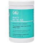 Naturally G4u Beauty Has No Age - Build From Within Collagen Powder
