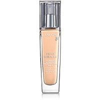 Lancme Teint Miracle Foundation