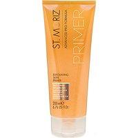 St. Moriz Advanced Pro Exfoliating Skin Primer