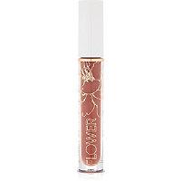 Flower Beauty Miracle Matte Liquid Lip Color - Rosewood (brown Rose)